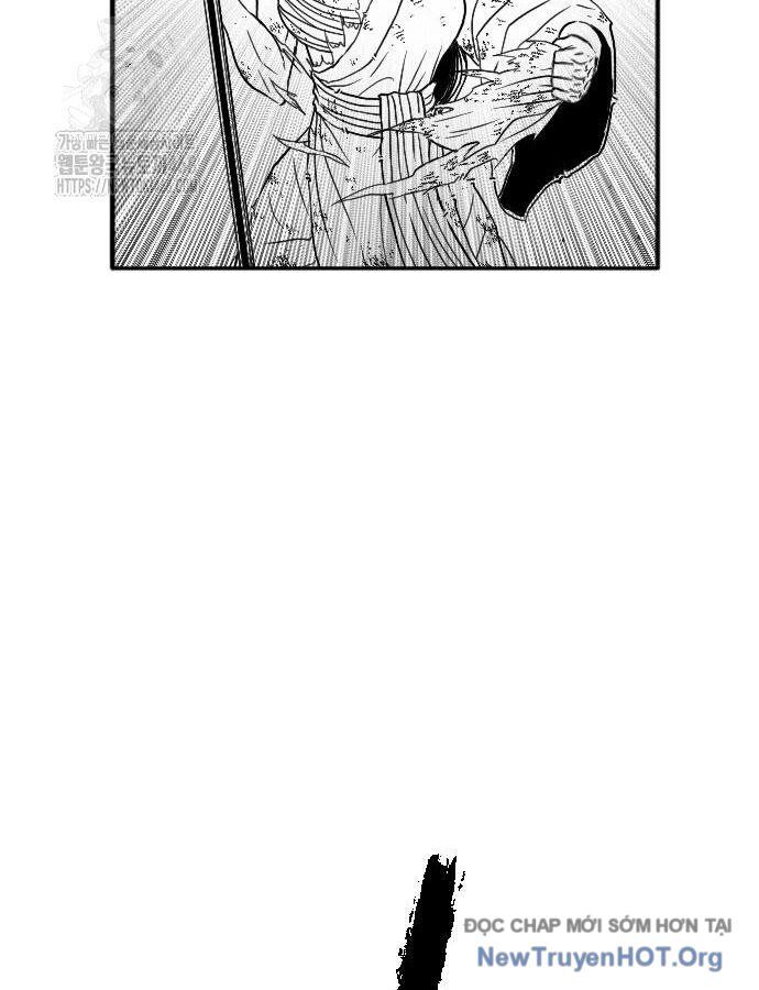 Hắc Sa Chap 49 - Next Chap 50