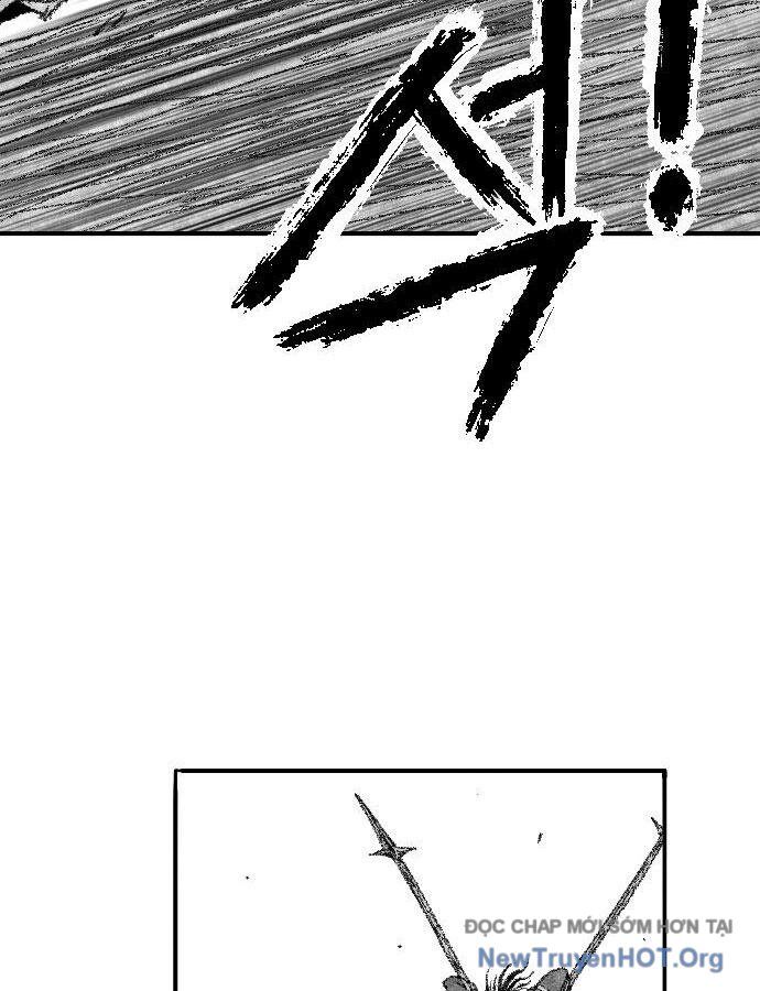 Hắc Sa Chap 49 - Next Chap 50