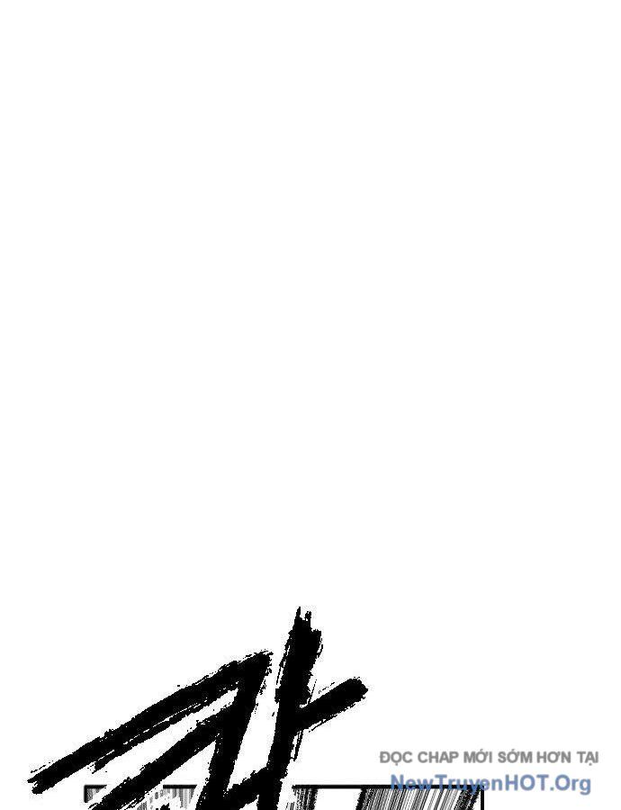 Hắc Sa Chap 49 - Next Chap 50