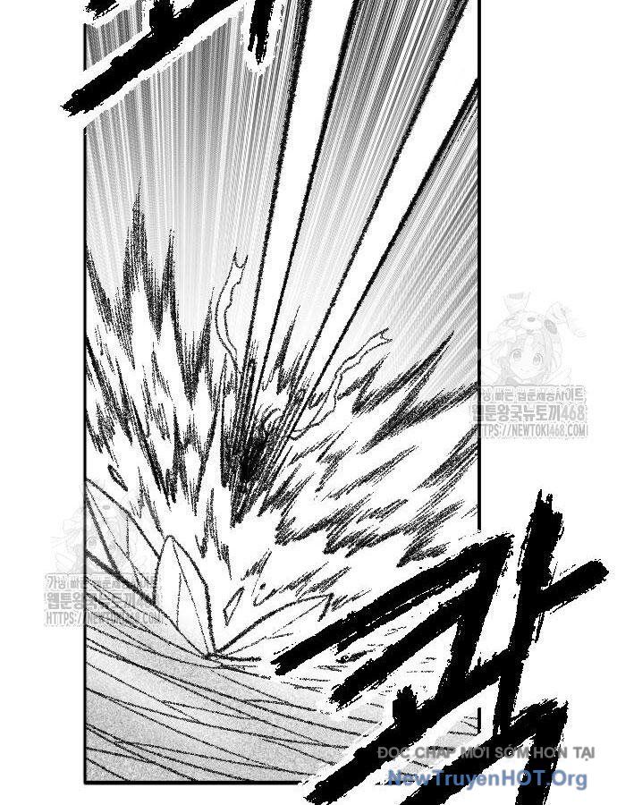 Hắc Sa Chap 49 - Next Chap 50