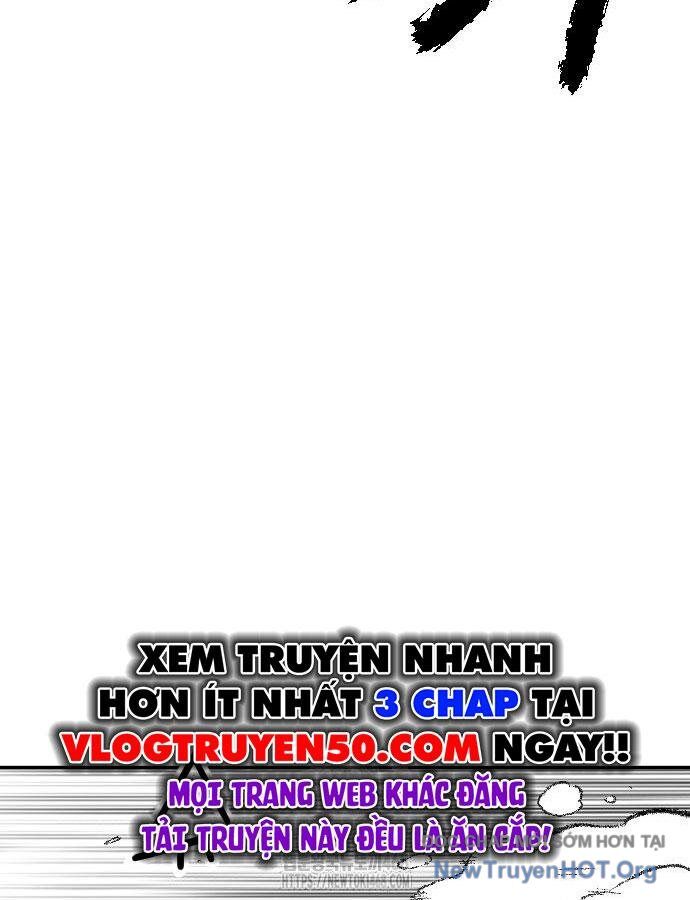 Hắc Sa Chap 49 - Next Chap 50
