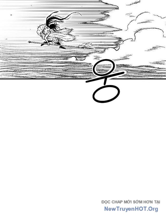 Hắc Sa Chap 49 - Next Chap 50