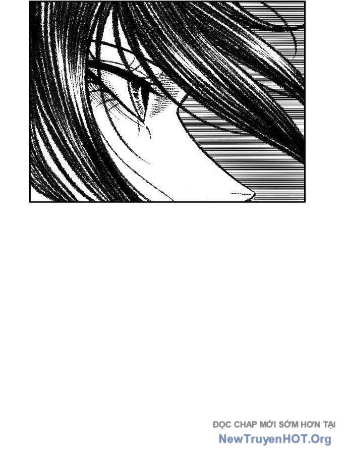 Hắc Sa Chap 49 - Next Chap 50
