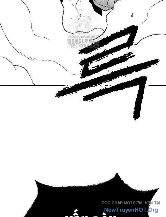 Hắc Sa Chap 49 - Next Chap 50