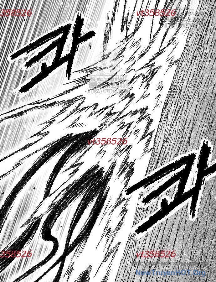 Hắc Sa Chap 49 - Next Chap 50