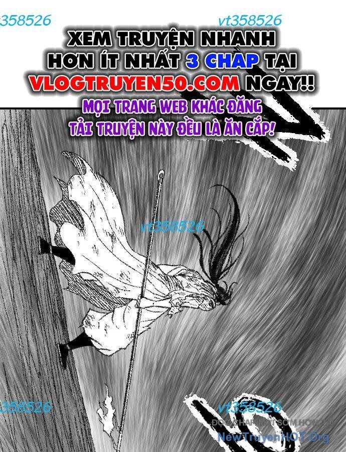 Hắc Sa Chap 49 - Next Chap 50