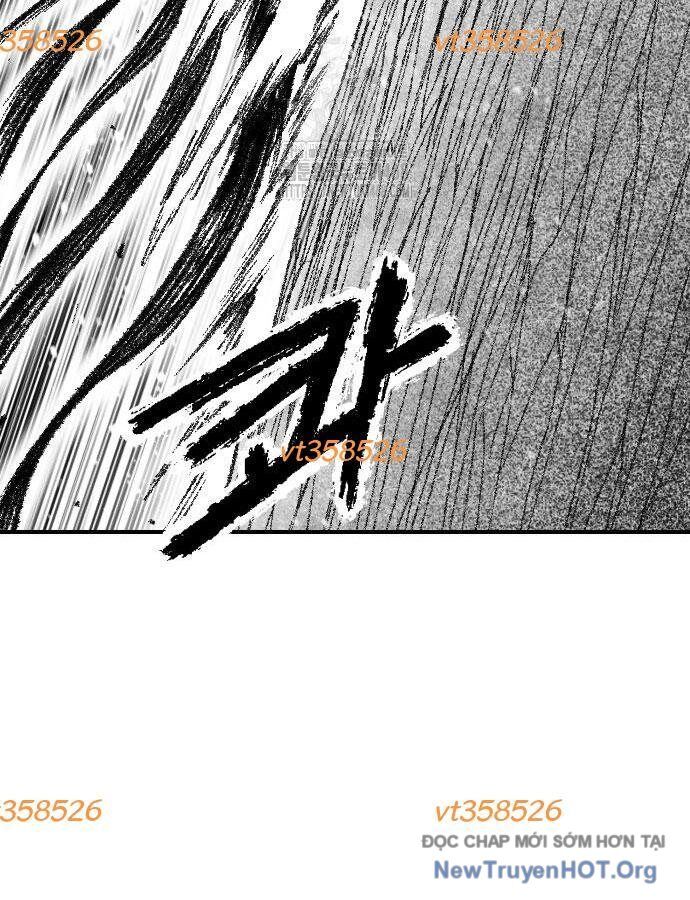 Hắc Sa Chap 49 - Next Chap 50