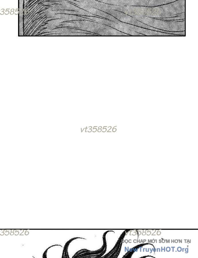 Hắc Sa Chap 49 - Next Chap 50