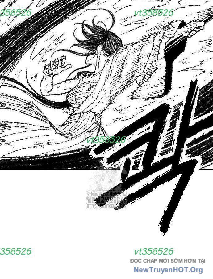 Hắc Sa Chap 49 - Next Chap 50