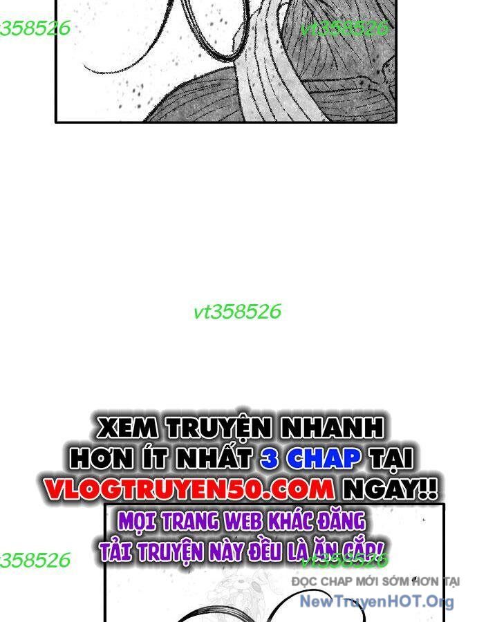 Hắc Sa Chap 49 - Next Chap 50