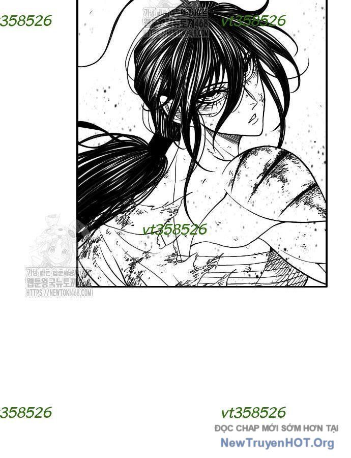 Hắc Sa Chap 49 - Next Chap 50