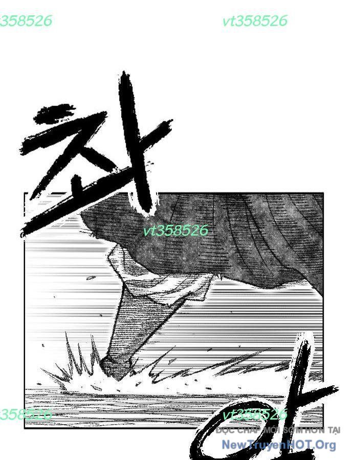 Hắc Sa Chap 49 - Next Chap 50