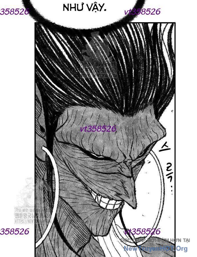 Hắc Sa Chap 49 - Next Chap 50