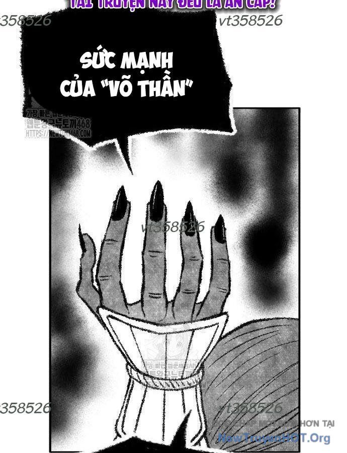 Hắc Sa Chap 49 - Next Chap 50