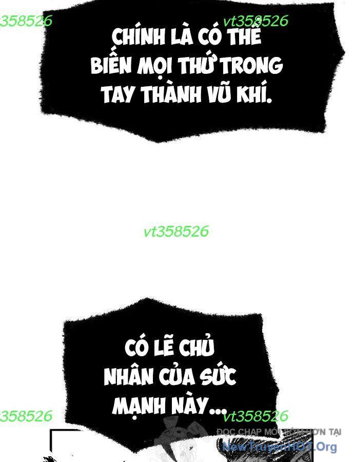 Hắc Sa Chap 49 - Next Chap 50