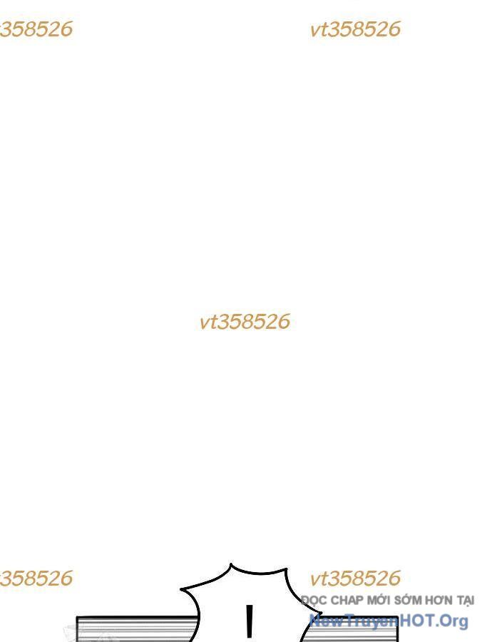 Hắc Sa Chap 49 - Next Chap 50