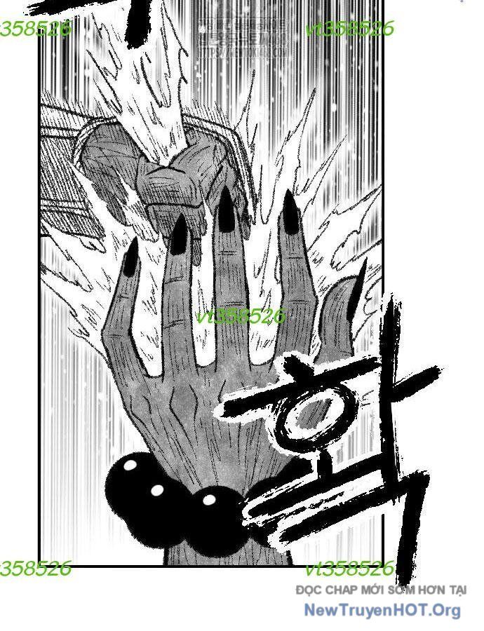 Hắc Sa Chap 49 - Next Chap 50