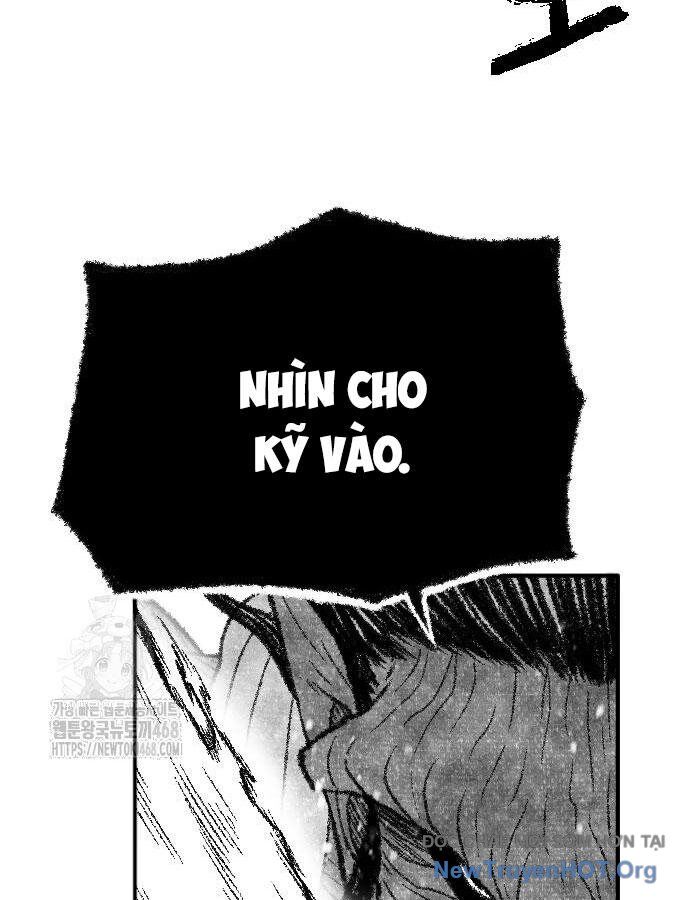 Hắc Sa Chap 49 - Next Chap 50