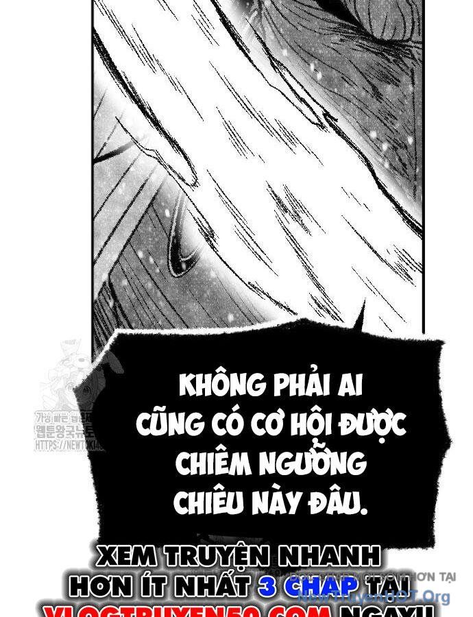 Hắc Sa Chap 49 - Next Chap 50
