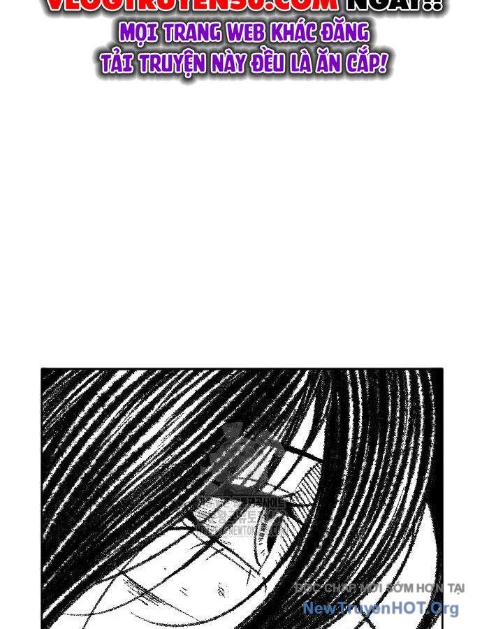 Hắc Sa Chap 49 - Next Chap 50