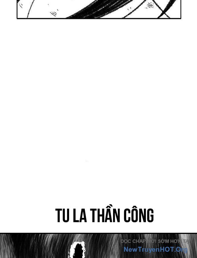 Hắc Sa Chap 49 - Next Chap 50