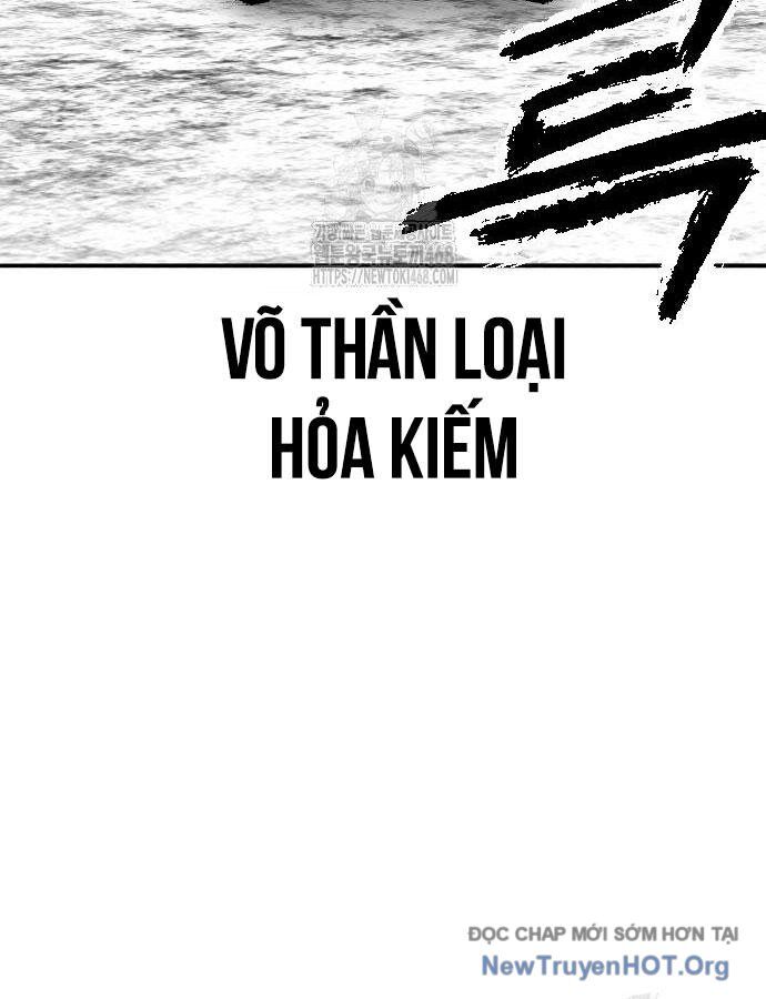 Hắc Sa Chap 49 - Next Chap 50