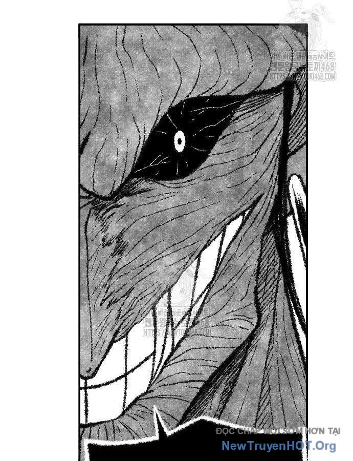 Hắc Sa Chap 49 - Next Chap 50