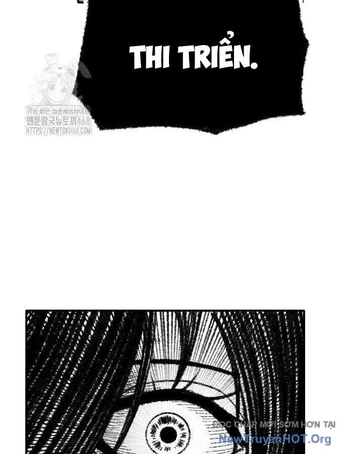Hắc Sa Chap 49 - Next Chap 50