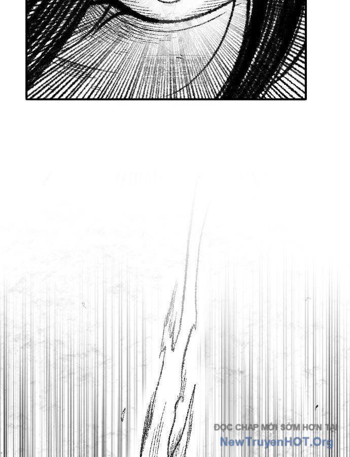 Hắc Sa Chap 49 - Next Chap 50