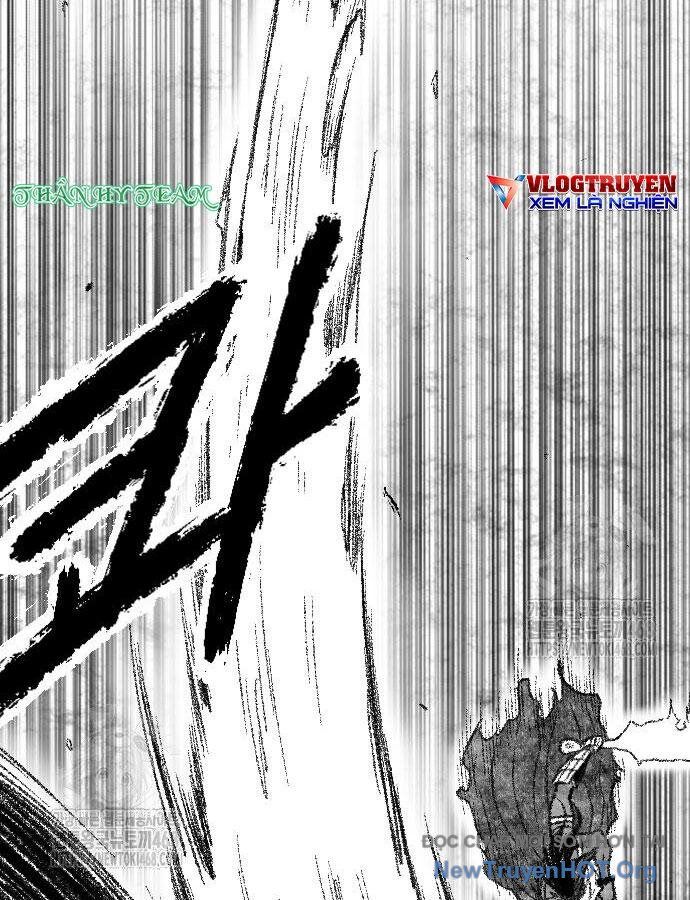 Hắc Sa Chap 49 - Next Chap 50