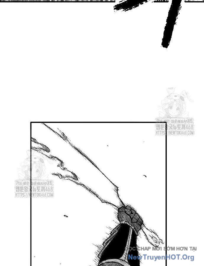 Hắc Sa Chap 49 - Next Chap 50