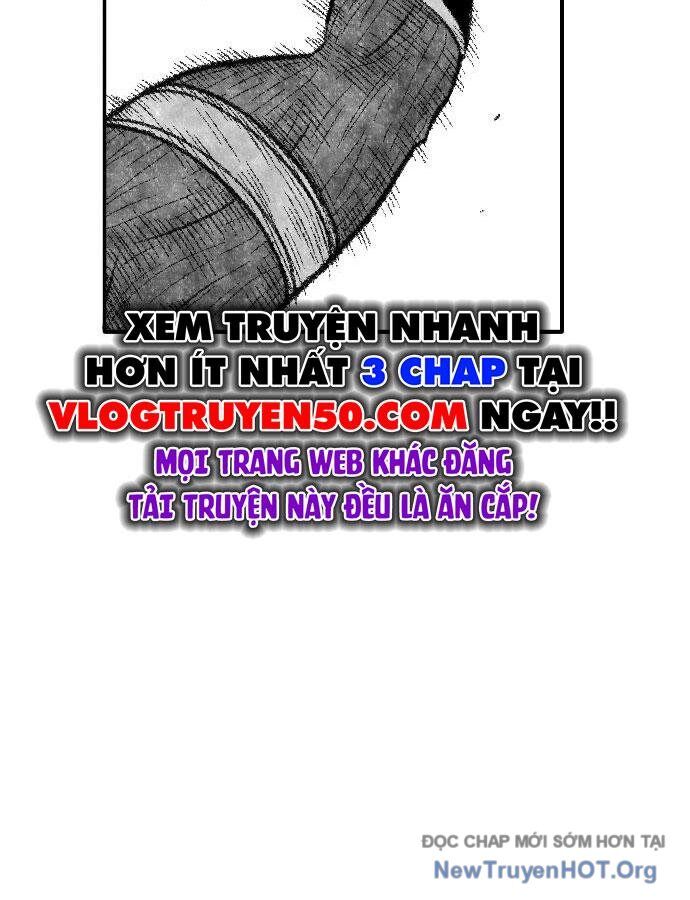 Hắc Sa Chap 49 - Next Chap 50