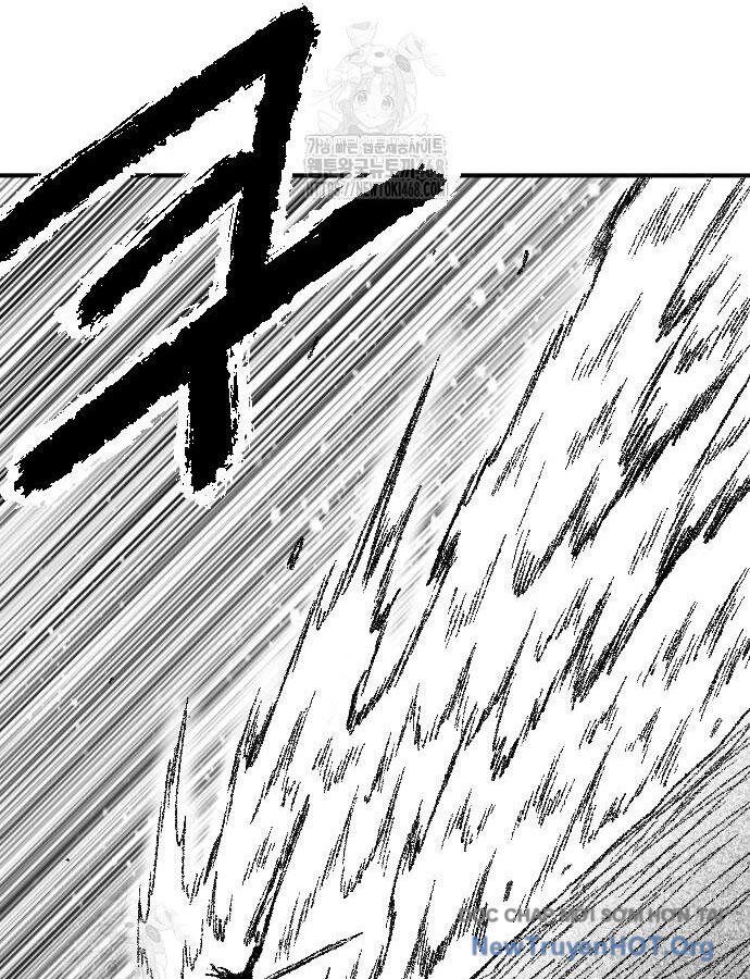 Hắc Sa Chap 49 - Next Chap 50