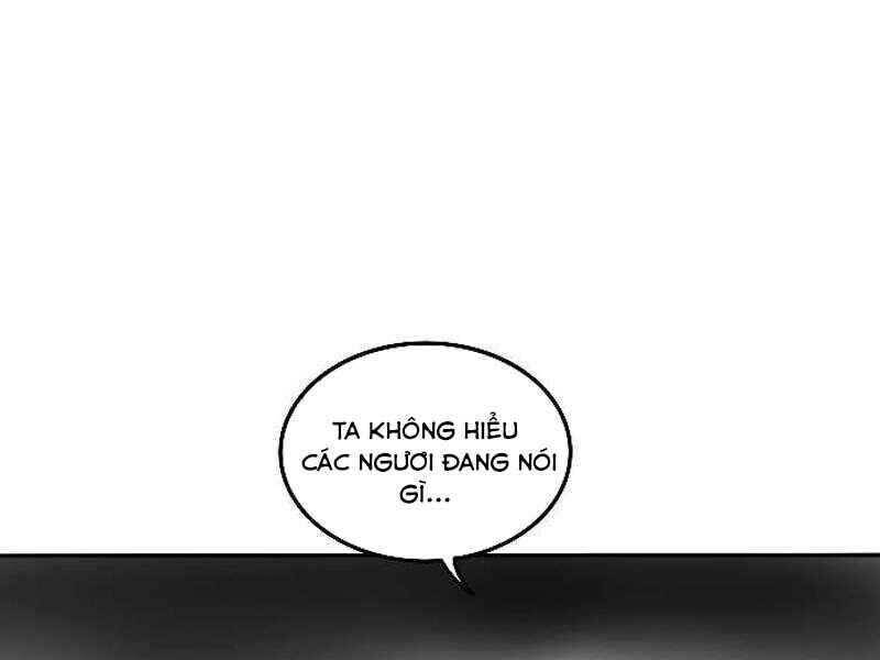 Hắc Sa Chap 5 - Next Chap 6