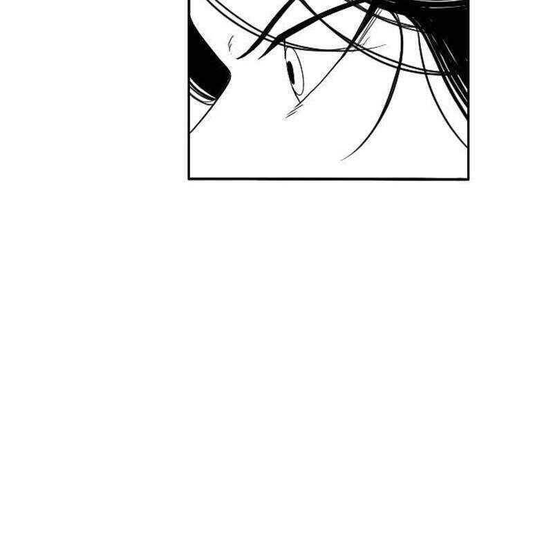 Hắc Sa Chap 5 - Next Chap 6
