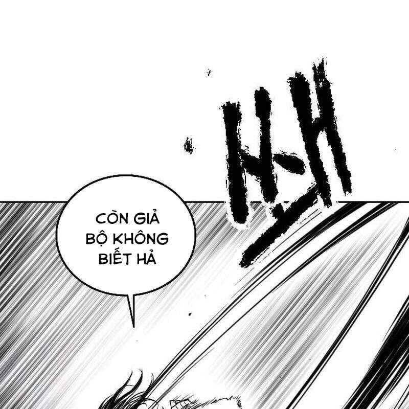 Hắc Sa Chap 5 - Next Chap 6