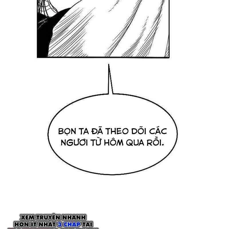 Hắc Sa Chap 5 - Next Chap 6