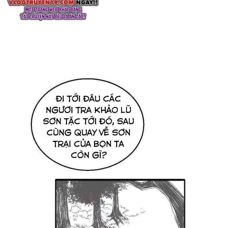Hắc Sa Chap 5 - Next Chap 6