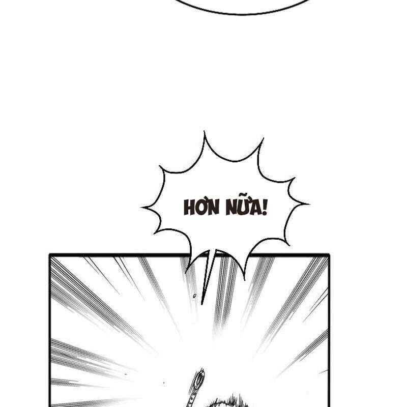 Hắc Sa Chap 5 - Next Chap 6