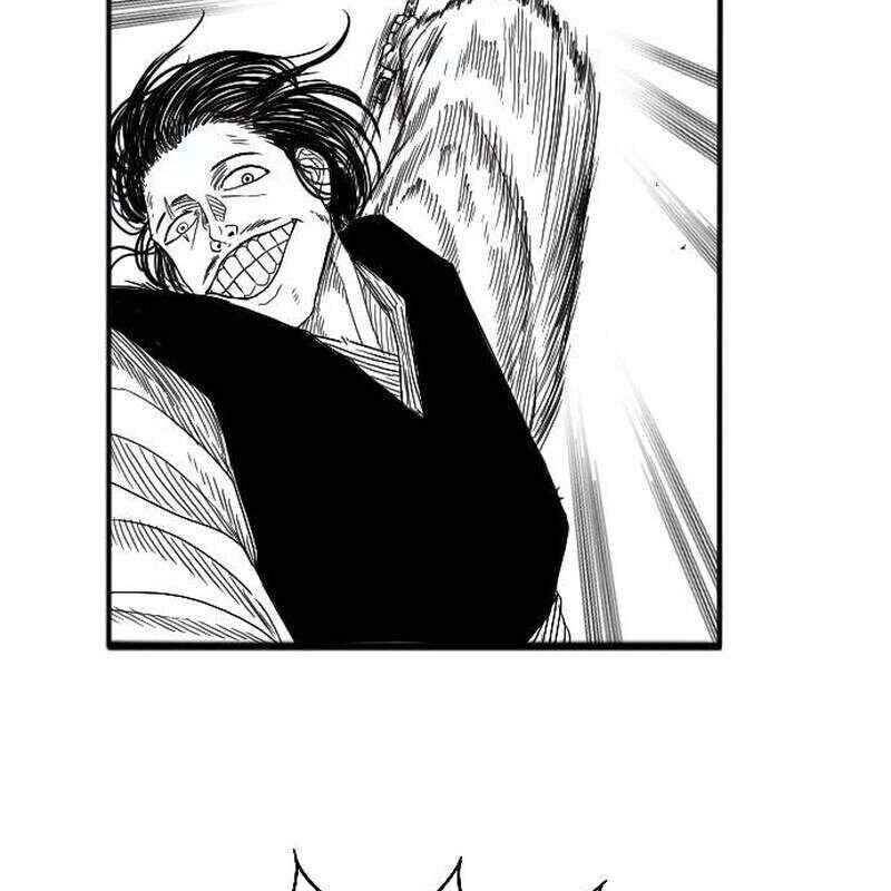 Hắc Sa Chap 5 - Next Chap 6