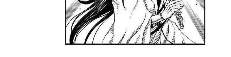 Hắc Sa Chap 5 - Next Chap 6