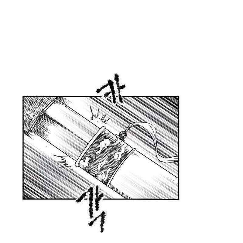 Hắc Sa Chap 5 - Next Chap 6
