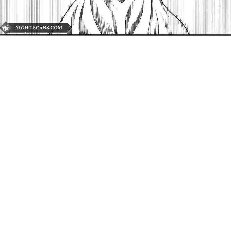 Hắc Sa Chap 5 - Next Chap 6