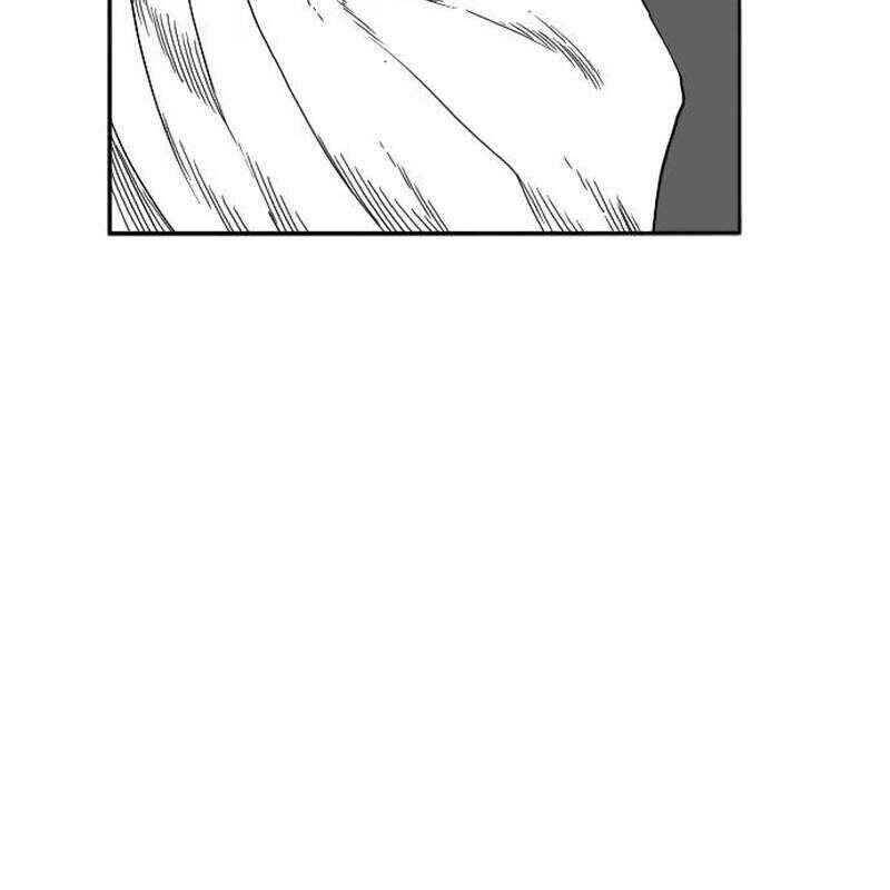 Hắc Sa Chap 5 - Next Chap 6