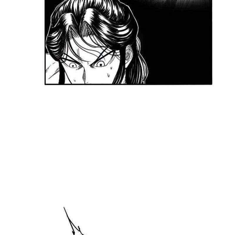 Hắc Sa Chap 5 - Next Chap 6