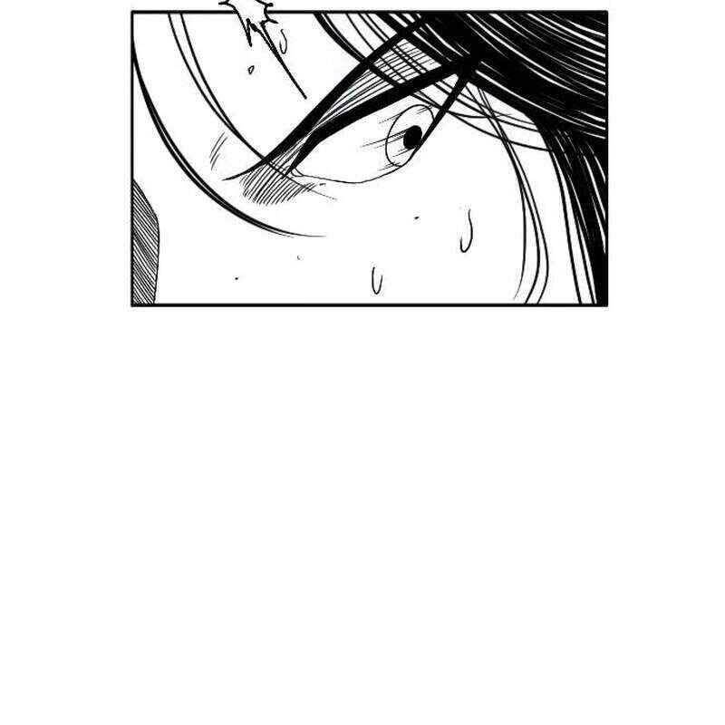 Hắc Sa Chap 5 - Next Chap 6