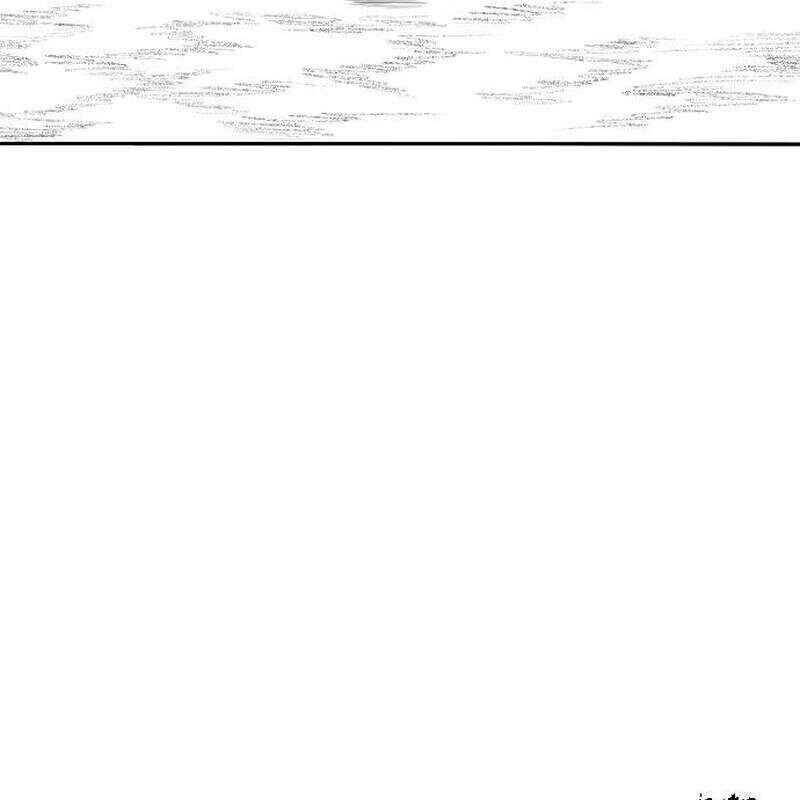 Hắc Sa Chap 5 - Next Chap 6