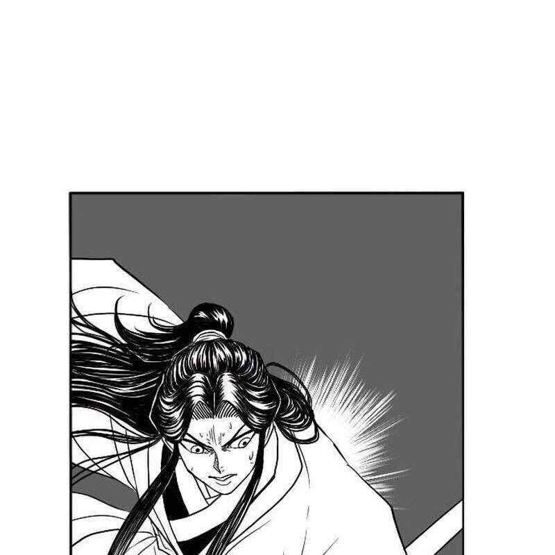 Hắc Sa Chap 5 - Next Chap 6