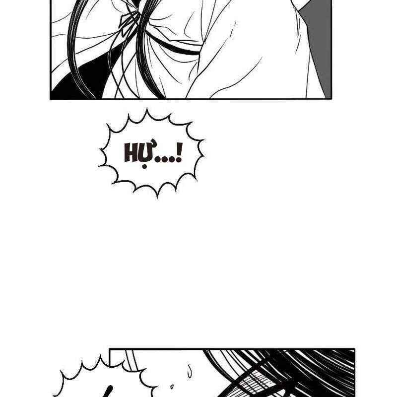 Hắc Sa Chap 5 - Next Chap 6