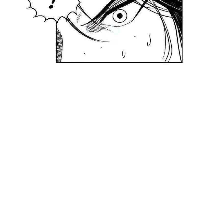 Hắc Sa Chap 5 - Next Chap 6